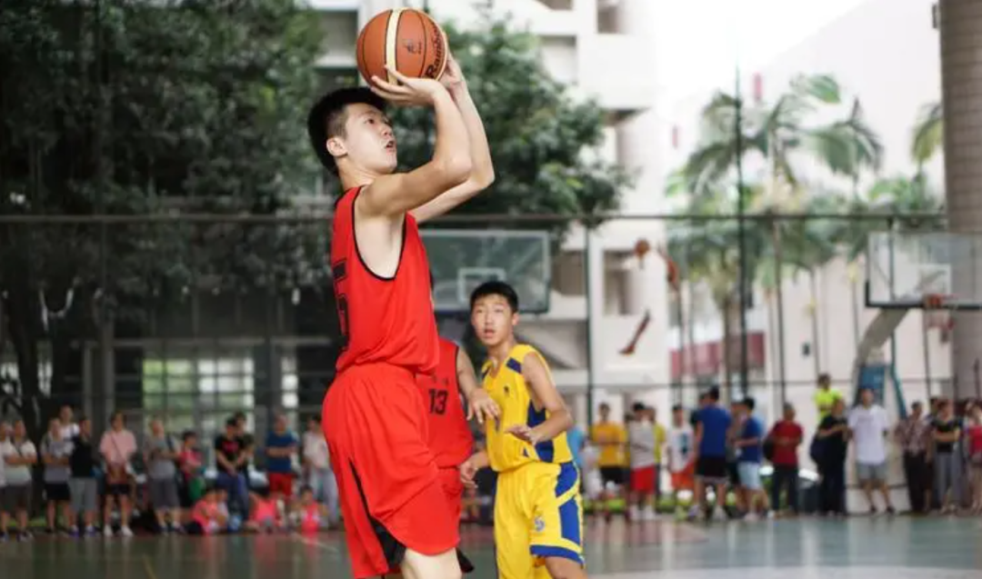 米蘭(Milan)體育官方網(wǎng)站