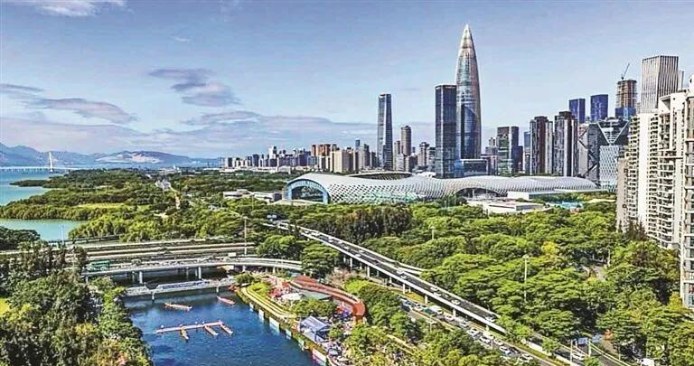 米蘭(Milan)體育官方網站