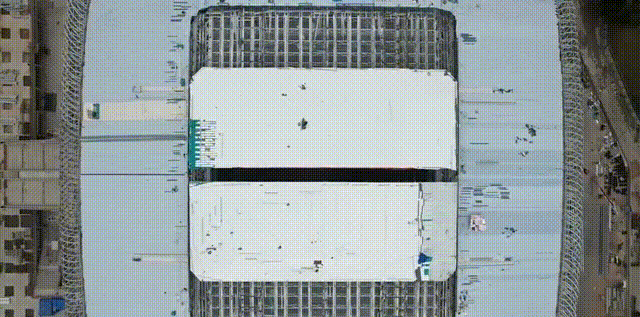 米蘭(Milan)體育官方網站