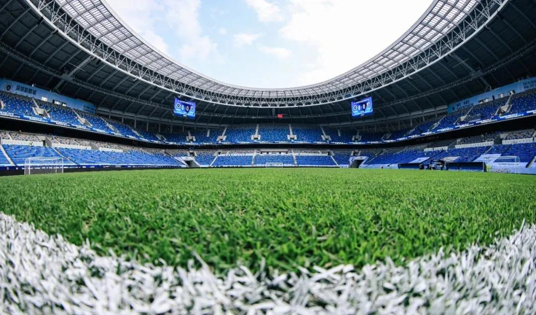 米蘭(Milan)體育官方網站