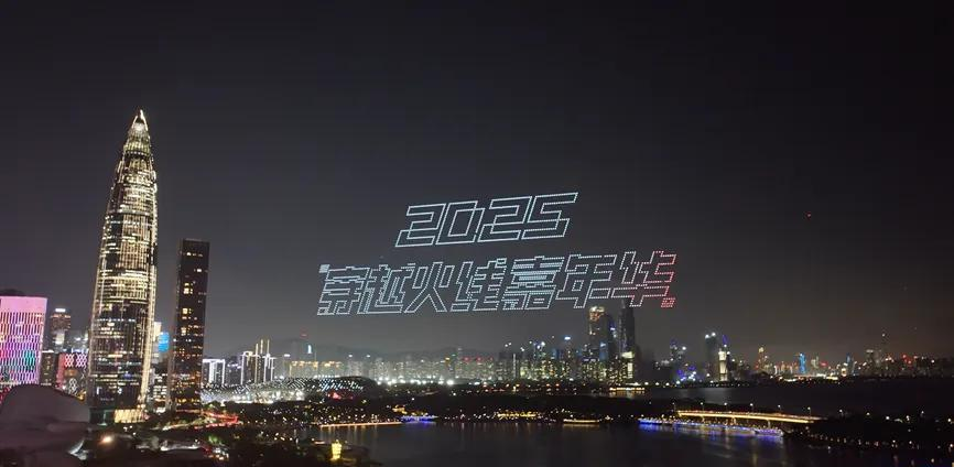 米蘭(Milan)體育官方網站