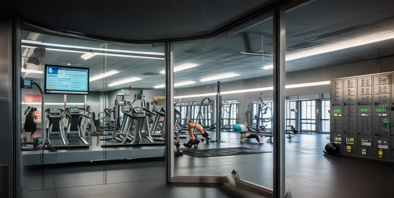 米蘭(Milan)體育官方網站