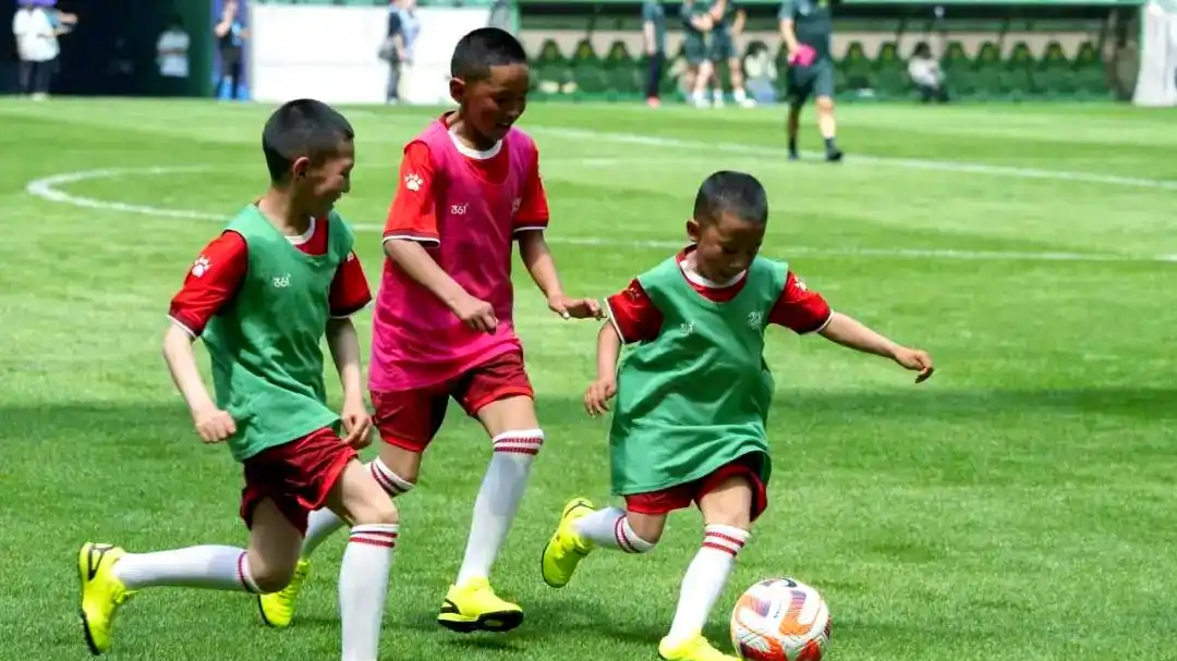 米蘭(Milan)體育官方網(wǎng)站