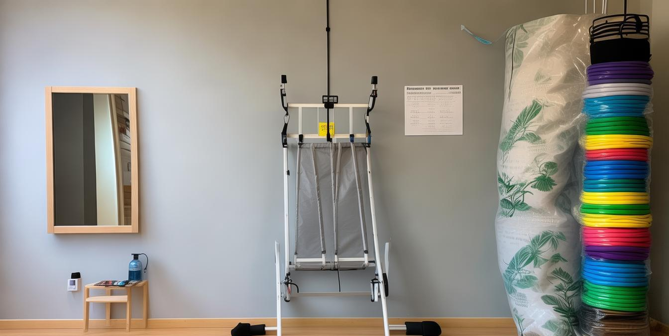 米蘭(Milan)體育官方網站