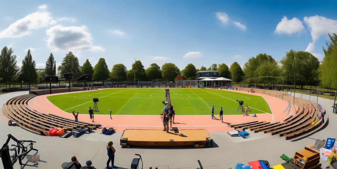 米蘭(Milan)體育官方網(wǎng)站