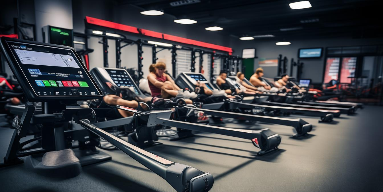 米蘭(Milan)體育官方網(wǎng)站