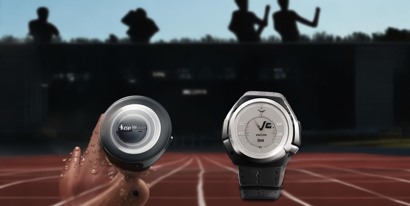 米蘭(Milan)體育官方網站