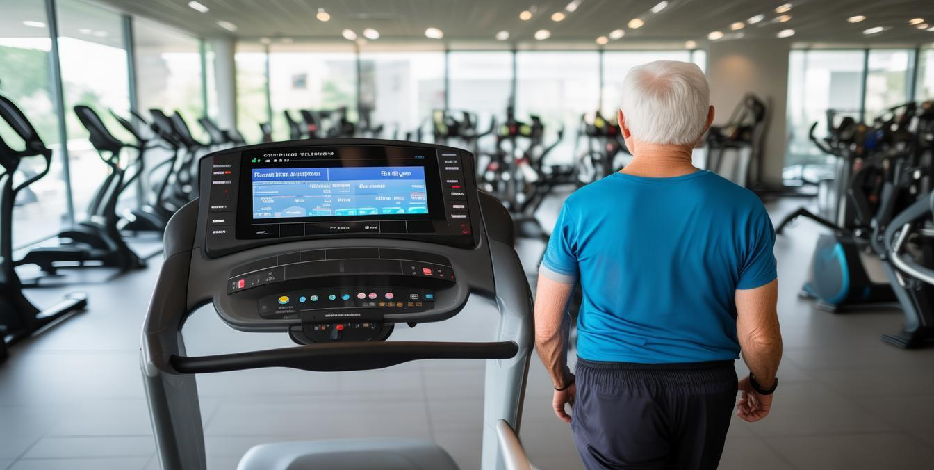 米蘭(Milan)體育官方網(wǎng)站