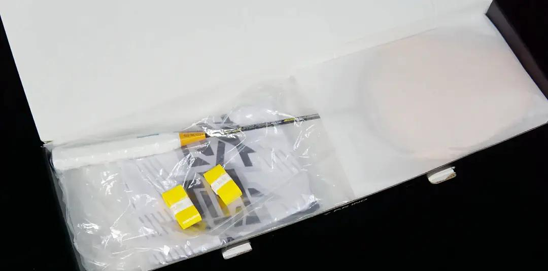 米蘭(Milan)體育官方網(wǎng)站