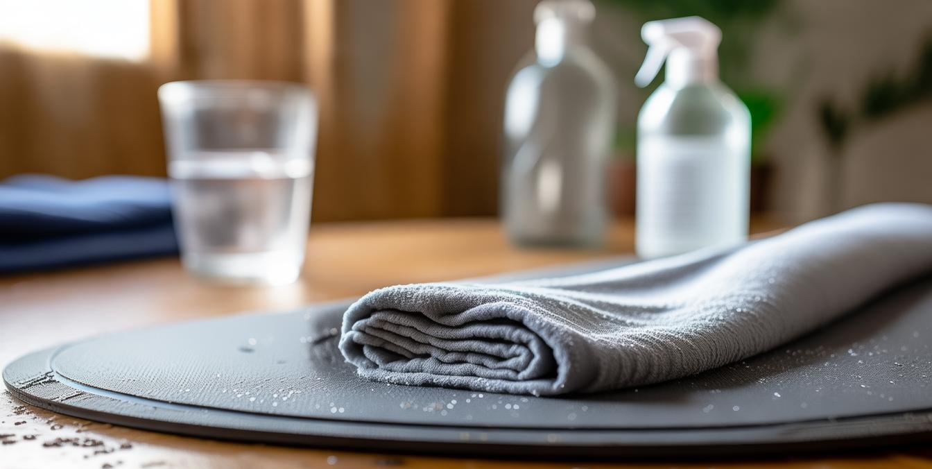 米蘭(Milan)體育官方網(wǎng)站