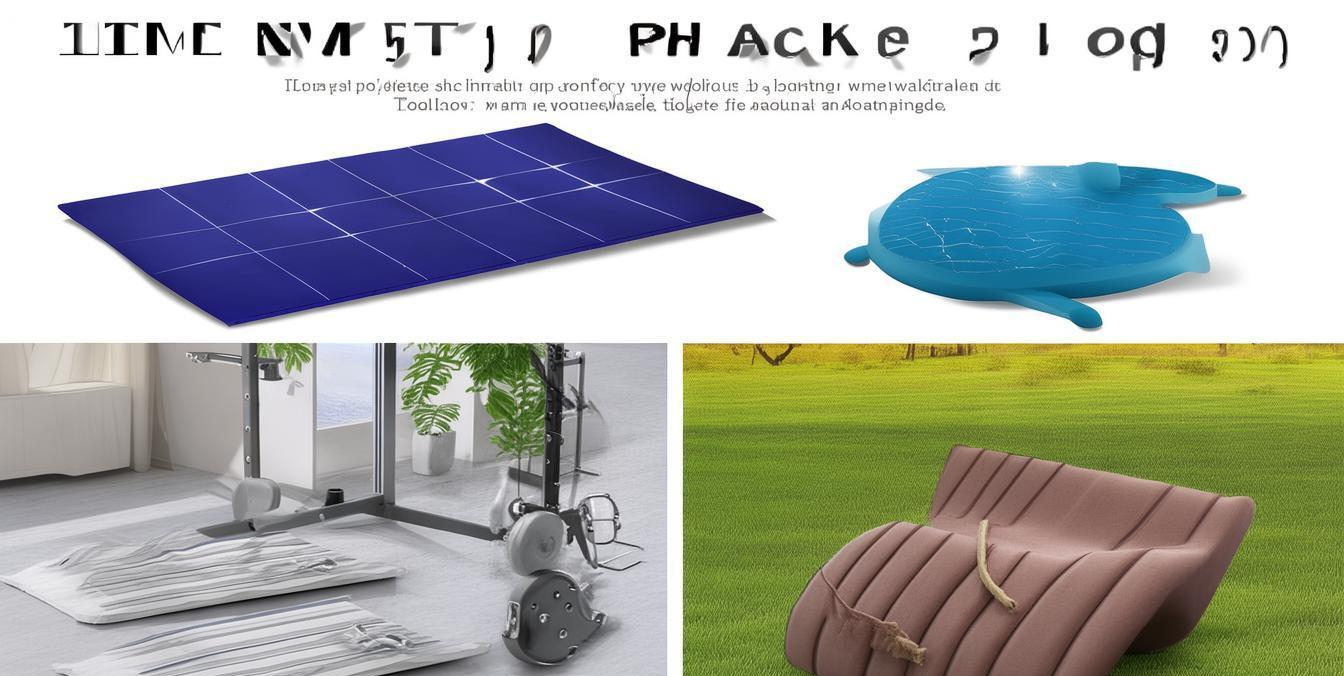 米蘭(Milan)體育官方網(wǎng)站