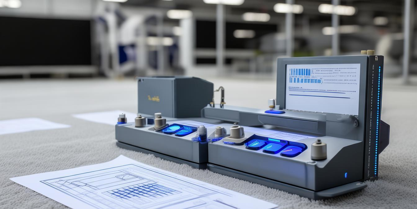 米蘭(Milan)體育官方網(wǎng)站