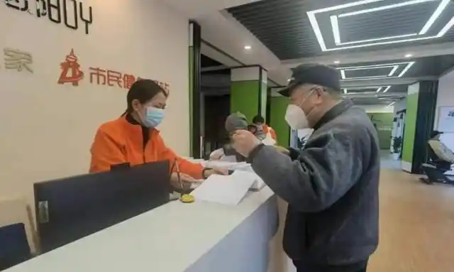 米蘭(Milan)體育官方網(wǎng)站